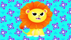 مجموعه آموزشی زبان انگلیسی little angel قسمت 180